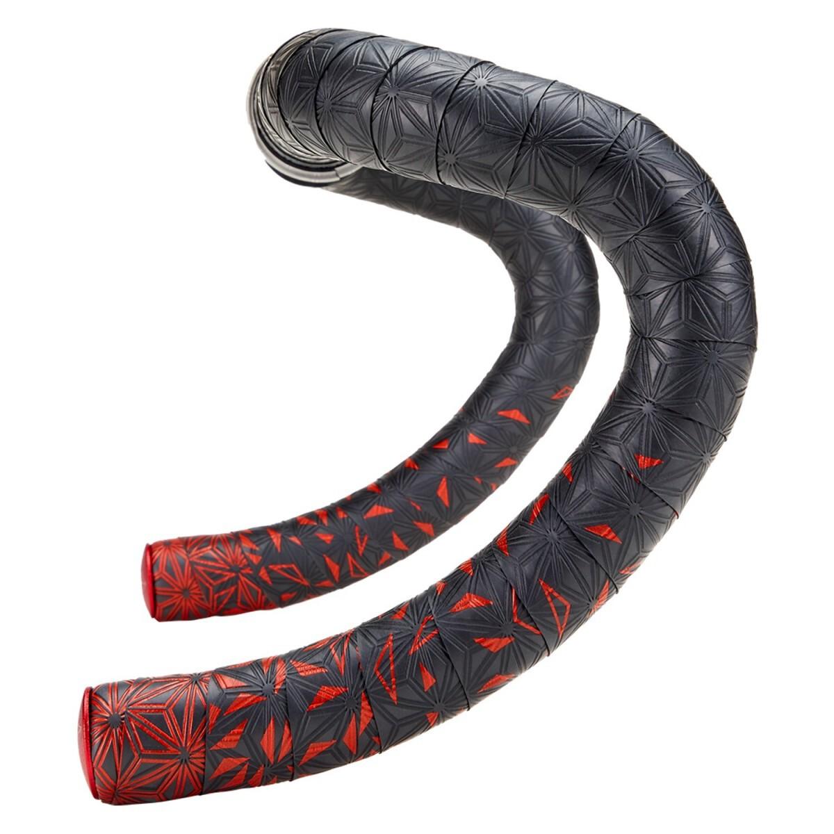 Velo Store - UK Hanger tape Supacaz SSK star fade | Extra 10% off with Subscription, Postage £16.79 to UK Fedex.