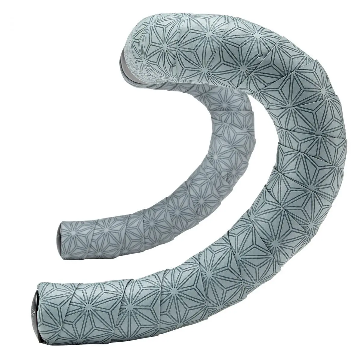 Velo Store - UK Hanger tape Supacaz SSK classic | Extra 10% off with Subscription, Postage £16.79 to UK Fedex.