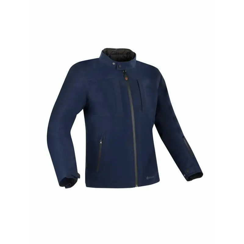 Motorradjacke Bering Jacky GTX