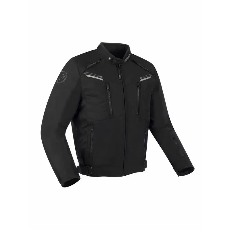 Motorradjacke Bering Otago