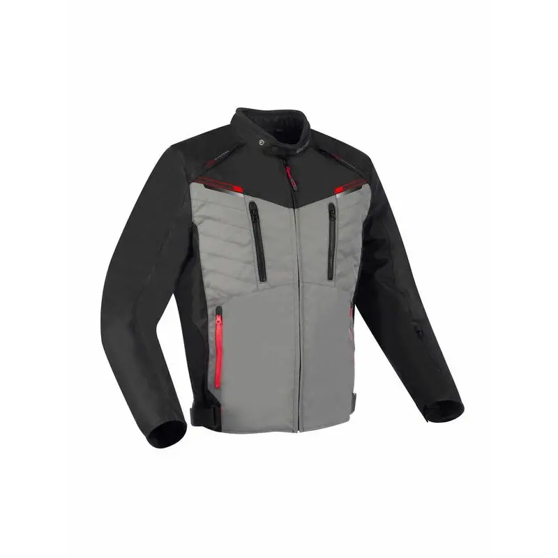 Motorradjacke Bering Otago