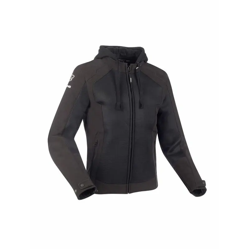 Motorradjacke Bering Zenith