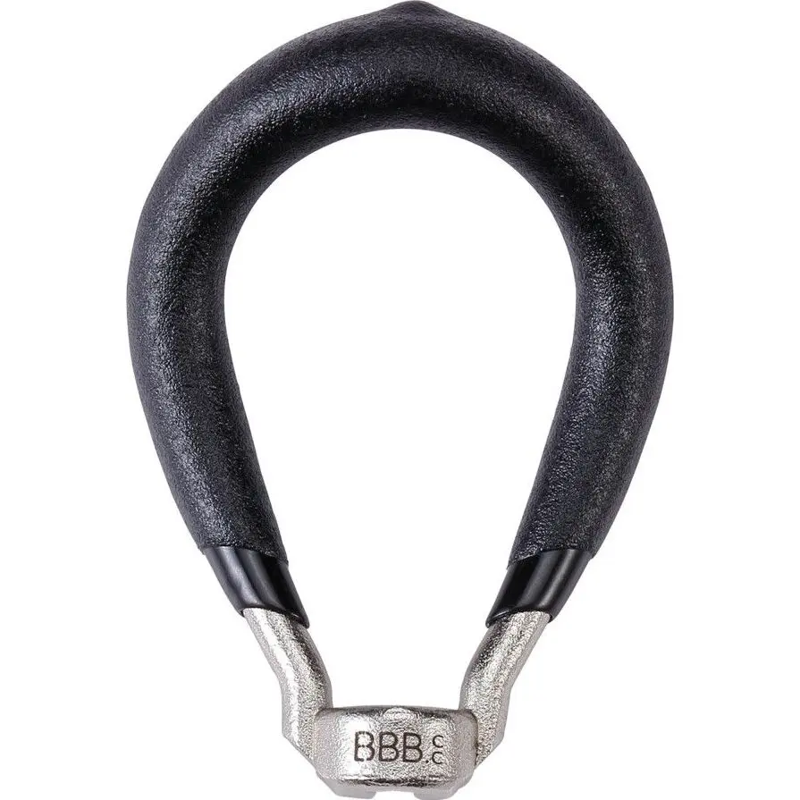 Image of Speichenschlüssel BBB Cycling ProTune