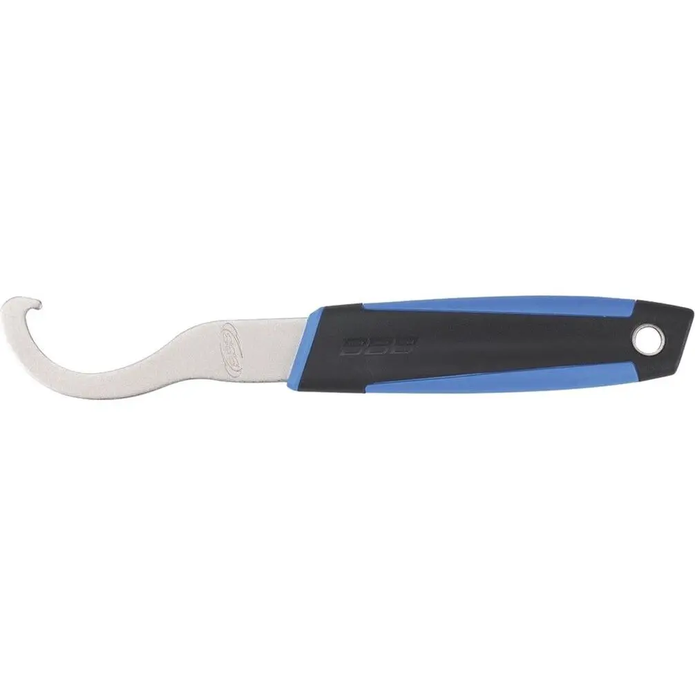 Image of Tretlagerschlüssel BBB Cycling MultiHook