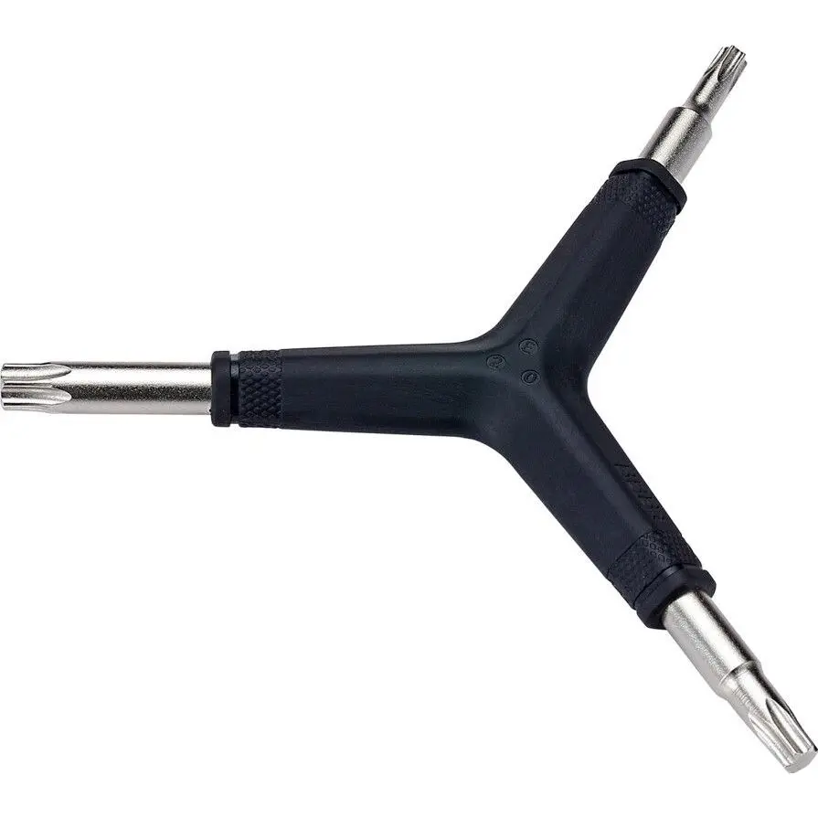 Image of Torx-Schlüssel BBB Cycling TorxStar