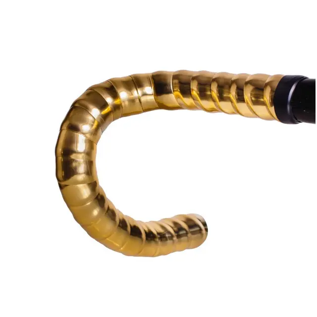 Kleefband BTP Aurora & Bling