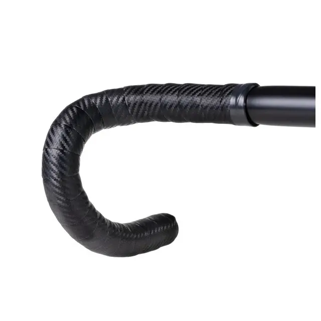 Nastro appendiabiti BTP Performance Pro TACK-TBN