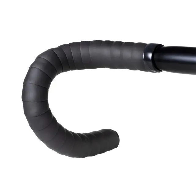 Kleefband BTP Performance Pro Tack-TTP