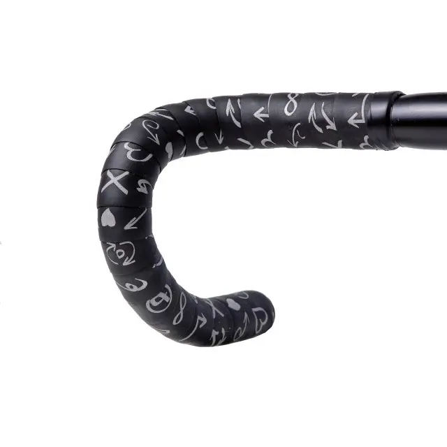 Kleefband BTP Performance Pro Tack-TTP Slarrow
