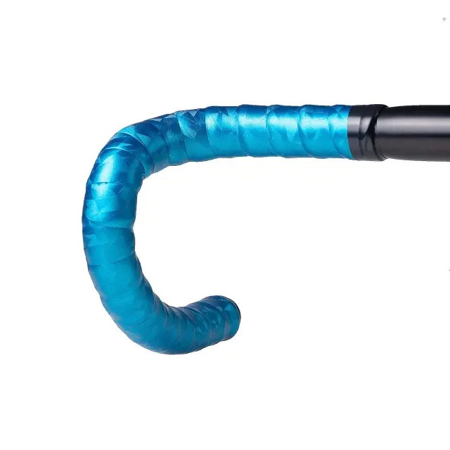 Nastro appendiabiti BTP Performance Pro TACK-GLASS