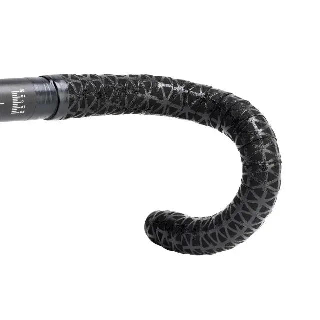 Nastro appendiabiti BTP Performance Pro TACK-MFDAM_CL