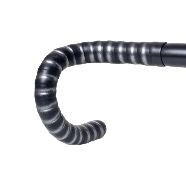 Nastro appendiabiti BTP Performance Pro TACK-THE FLASH