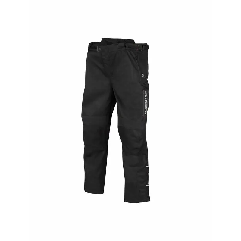 Motorradhose Bering Corleo