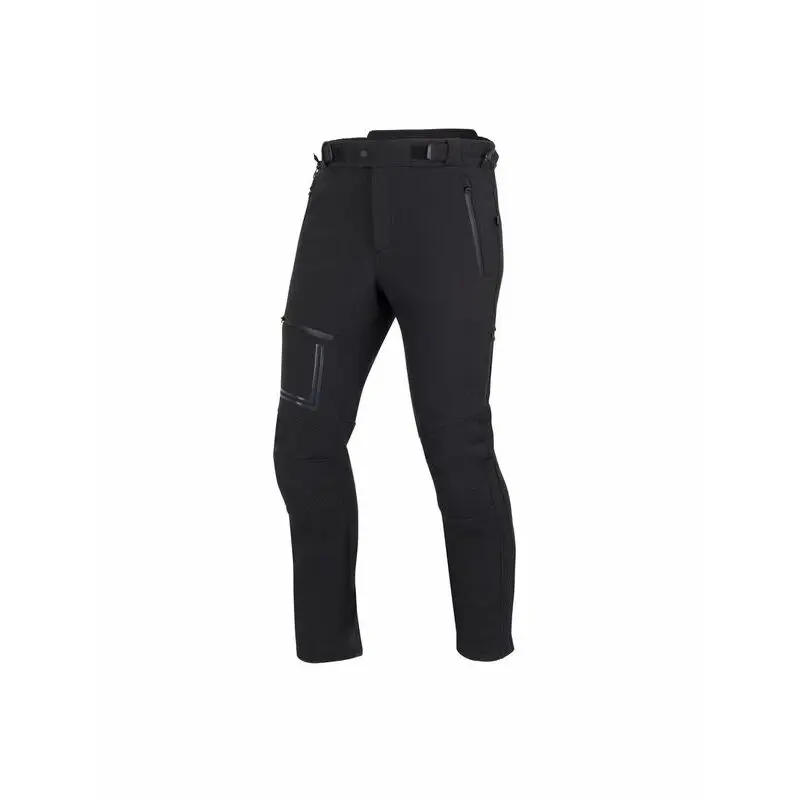 Motorradhose Bering Alkor