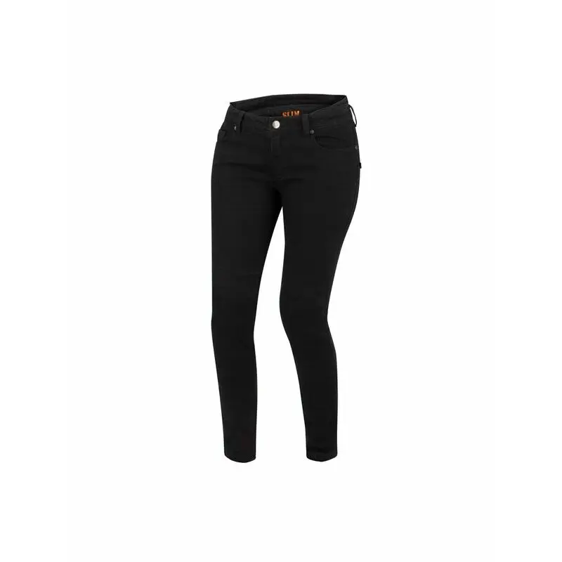 Jeans da moto da donna Bering Patricia