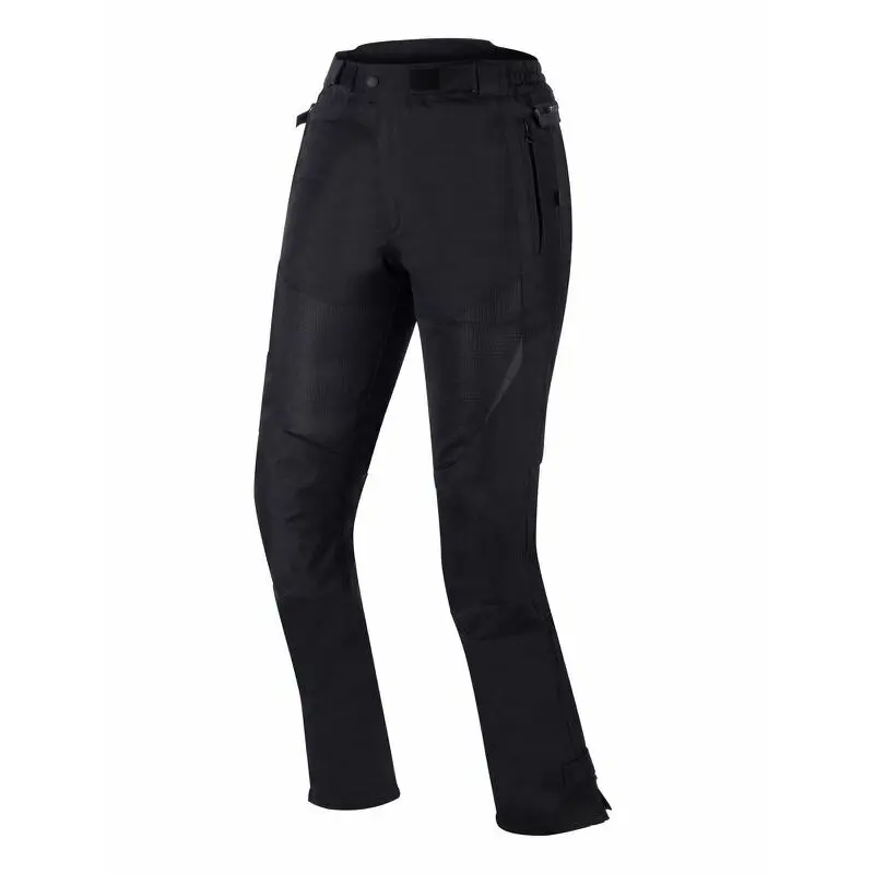 Motorradhose Damen Bering Twister
