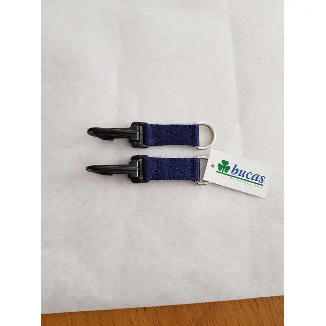 Sangle d'extension Bucas