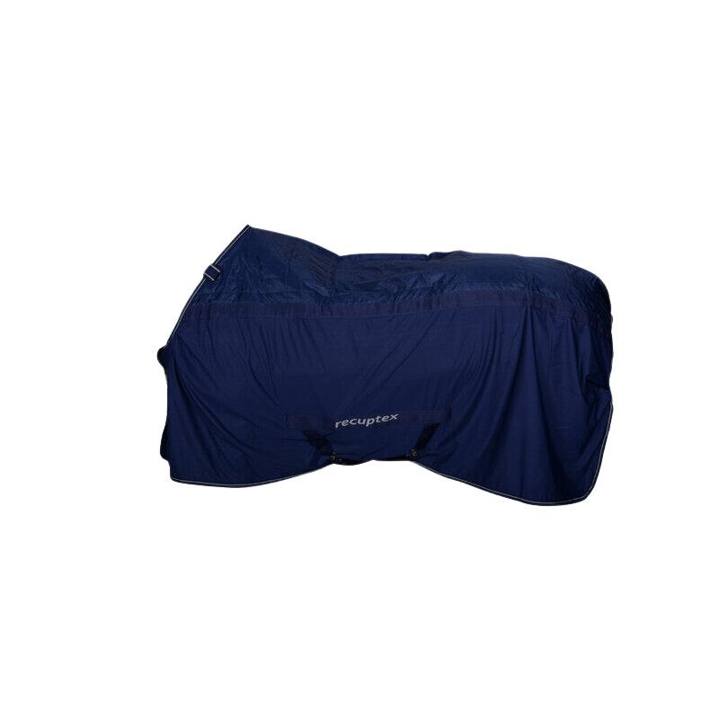 Coperta per cavalli Bucas Therapy Cooler