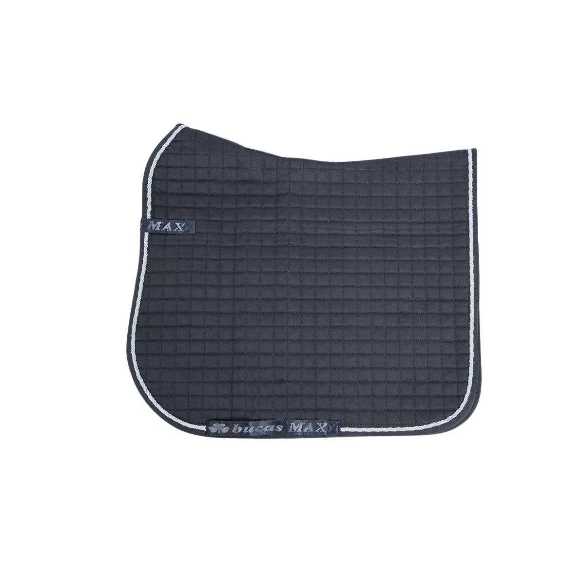 Sottosella Bucas Max