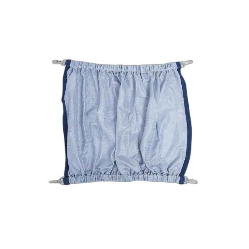 Bucas Bleu Blanket Accessory Belly Pad