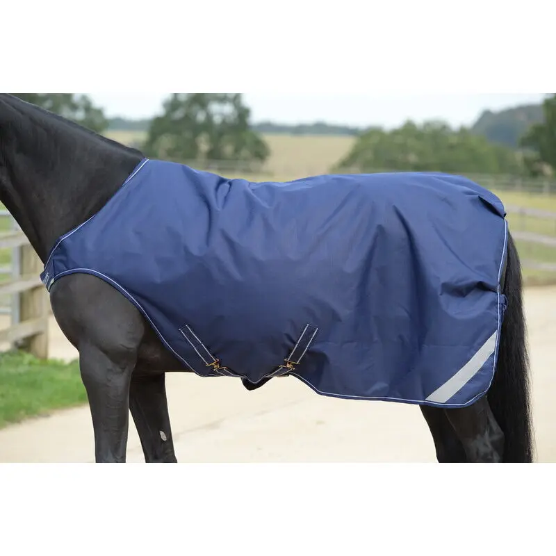 Coperta per cavalli Bucas Walker