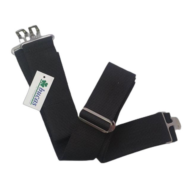 Sursangle Bucas Internal