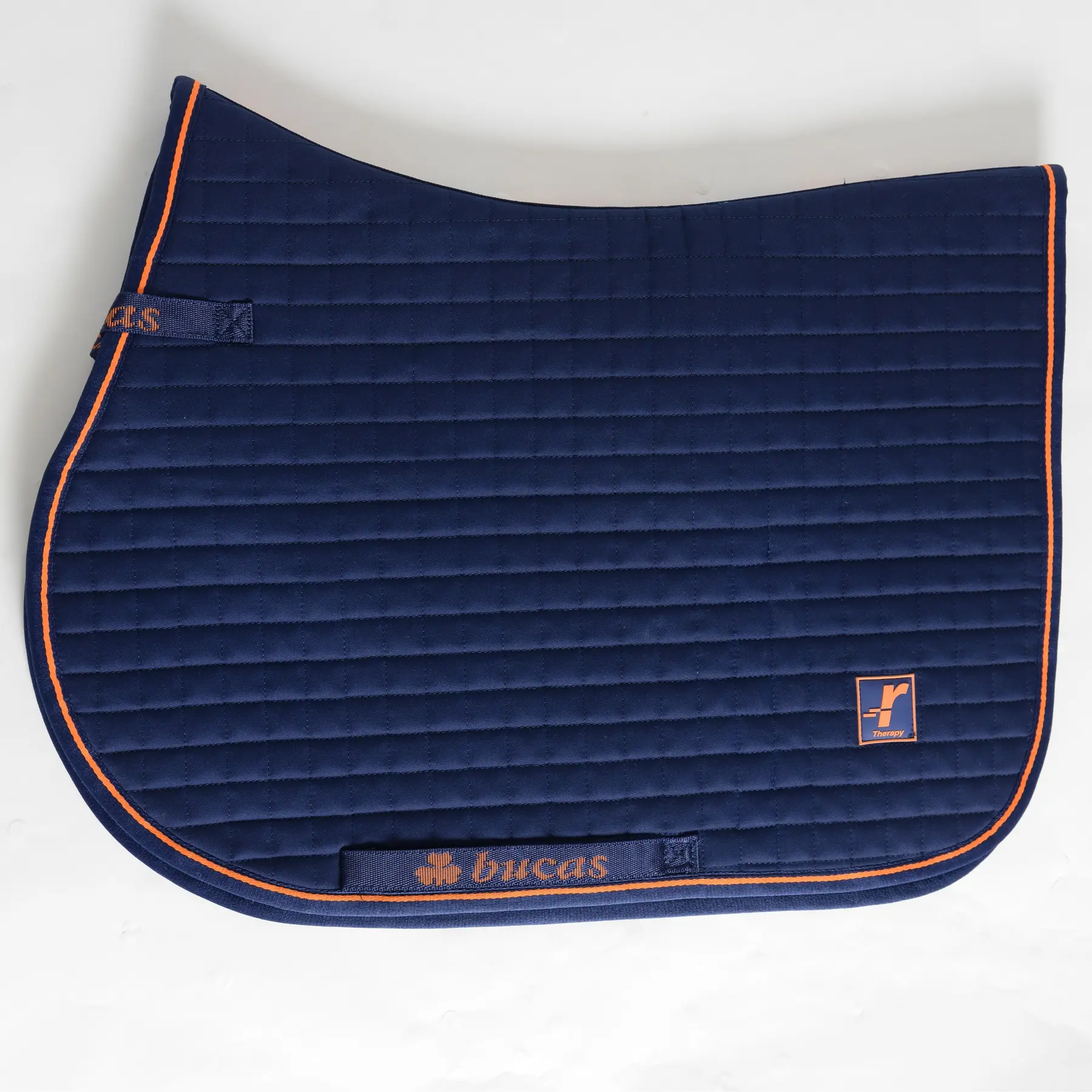 Meilleurs prix pour Tapis de dressage pour cheval Bucas Therapy