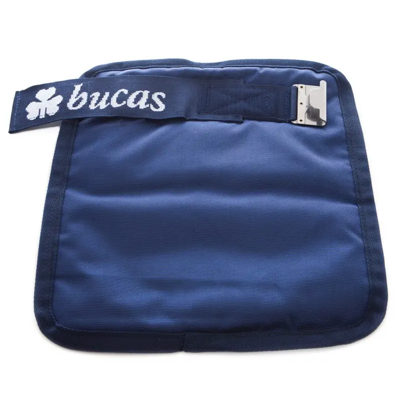 Bucas Bleu Blanket Accessory Click'n Go