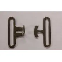 Meilleurs prix pour Accessoire pour couverture cheval Bucas YSM-MG003