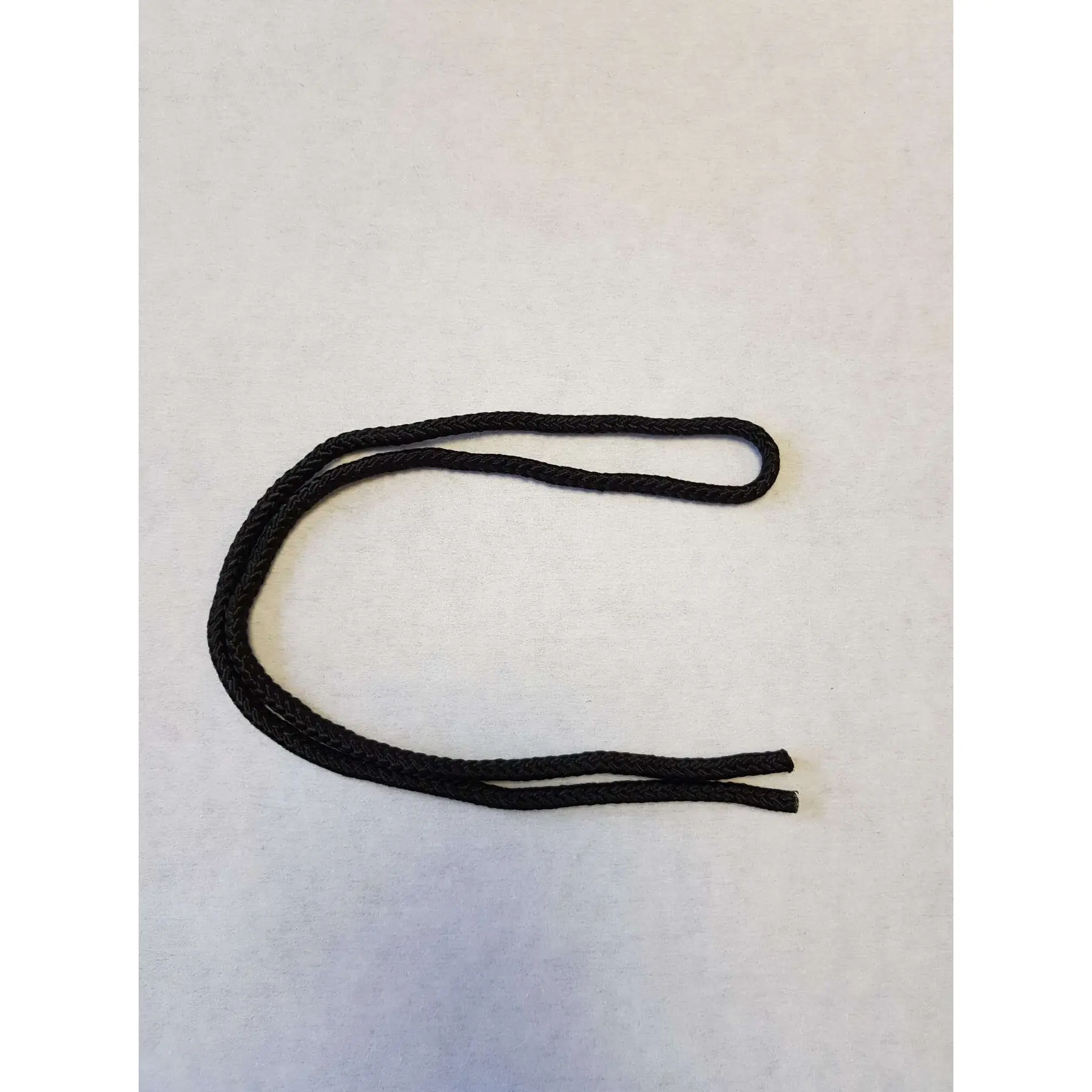 Meilleurs prix pour Fil tressé Bucas String Braid