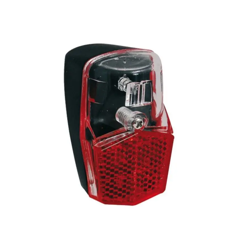 Velo Store - UK rear bike light with reflective positioning light Buchel FL 12 | Extra 10% off with Subscription, Postage £16.79 to UK Fedex.