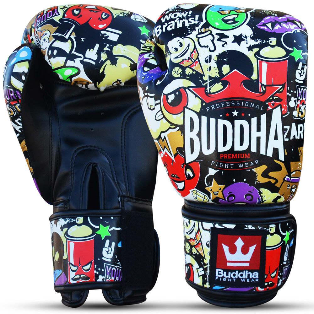product/b/u/buddha-fight-wear_gguzip_2.jpg