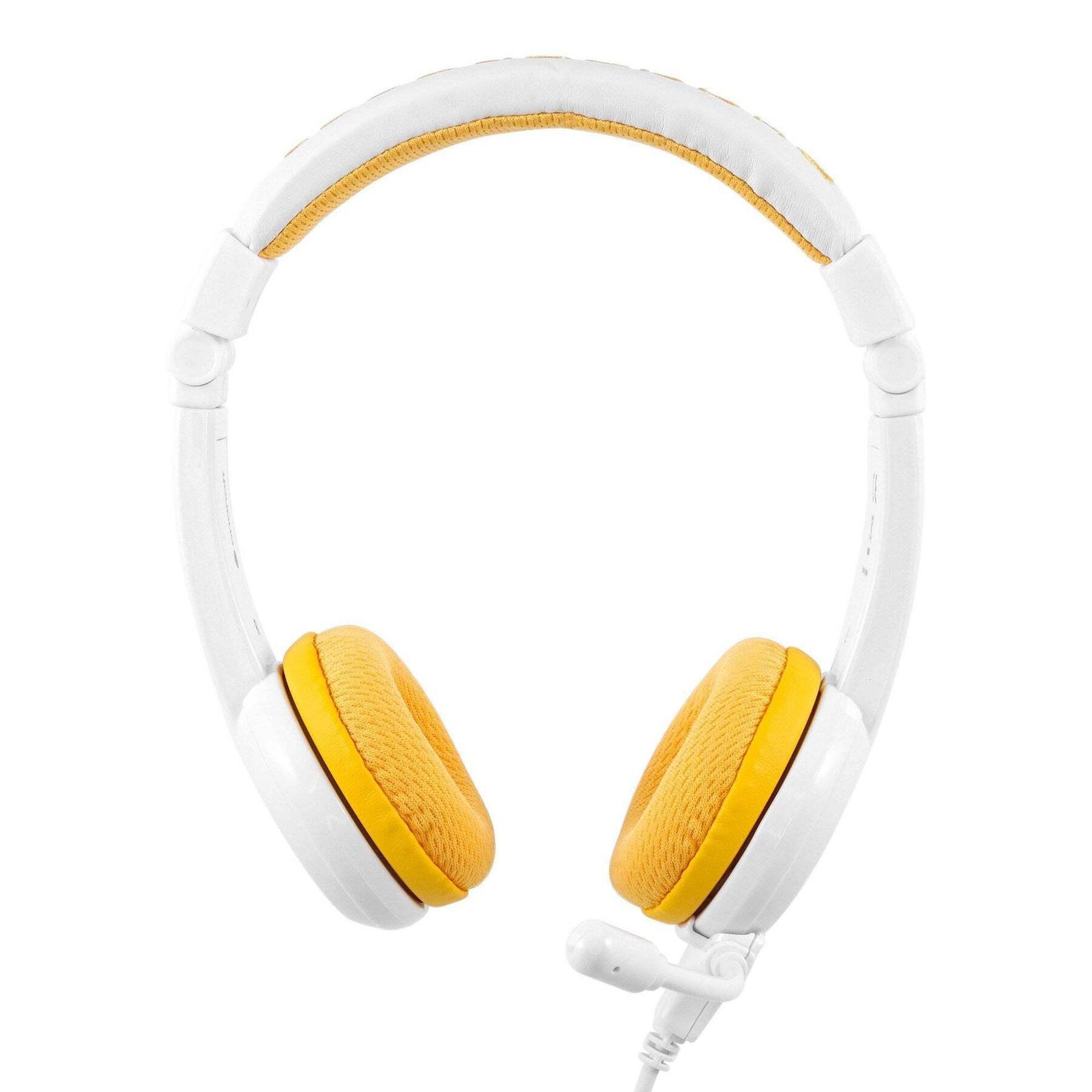 product/b/u/buddyphones_bp-schoolp-yellow_mag4197086_2.jpg