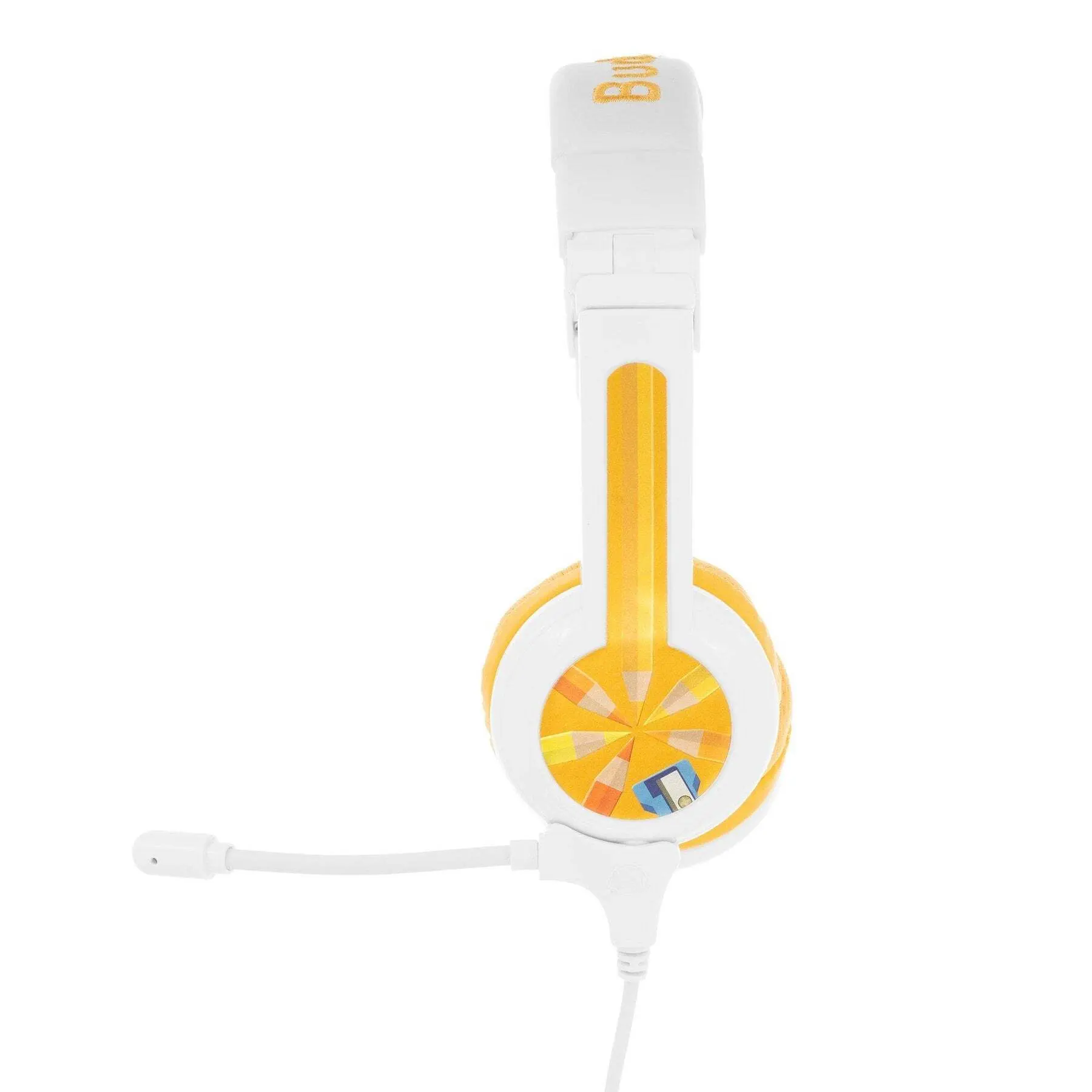 product/b/u/buddyphones_bp-schoolp-yellow_mag4197086_3.jpg