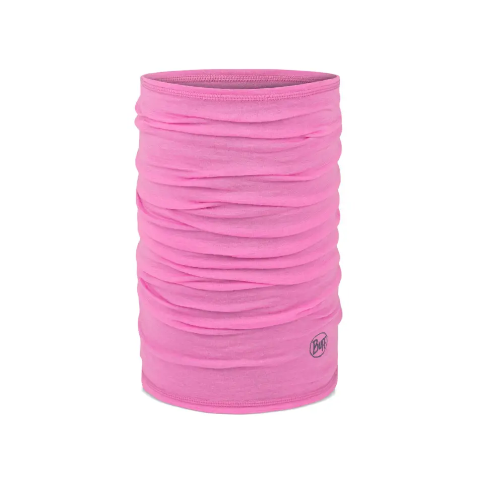 Schlauchschal Buff Solide
