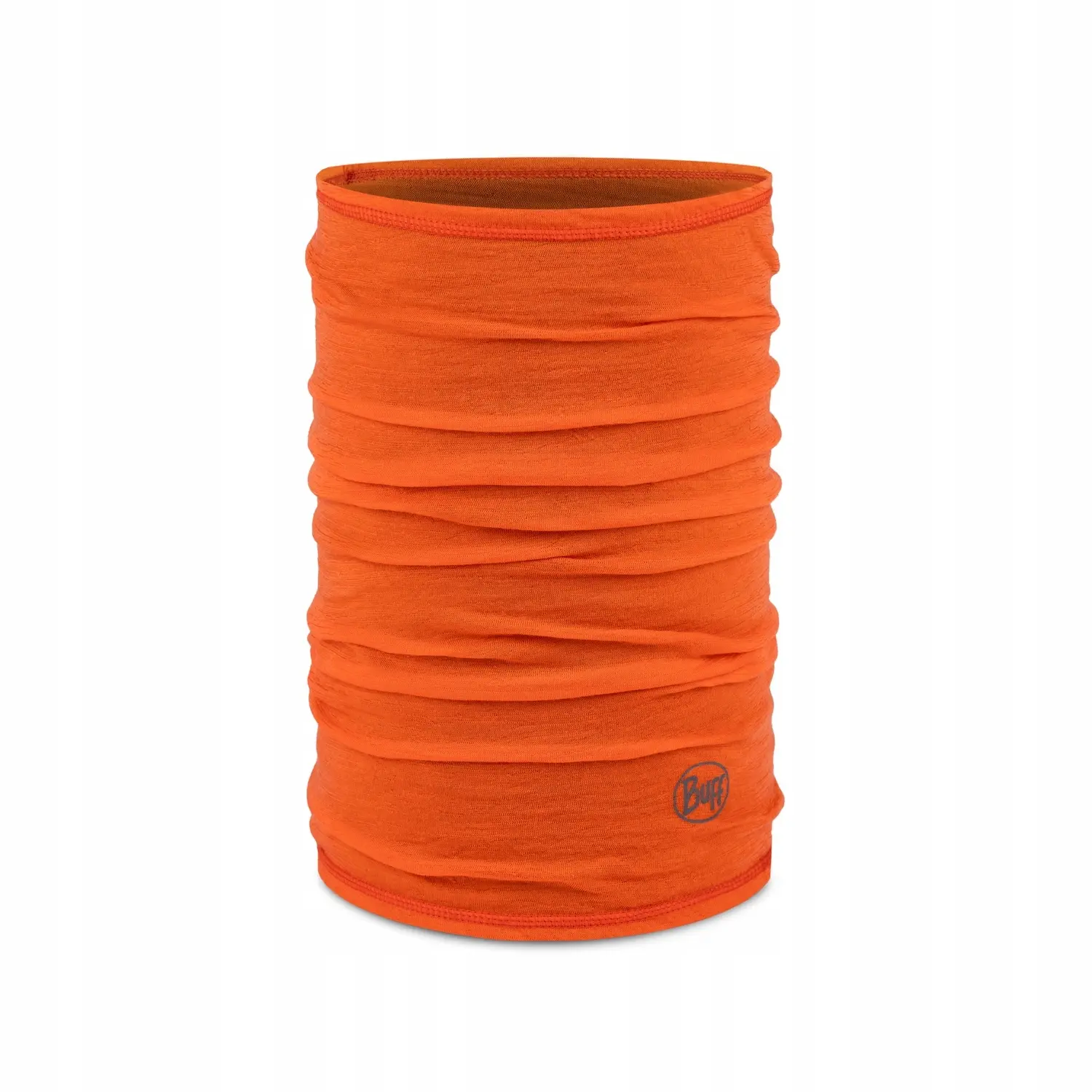 Schlauchschal Buff Merino Lightweight