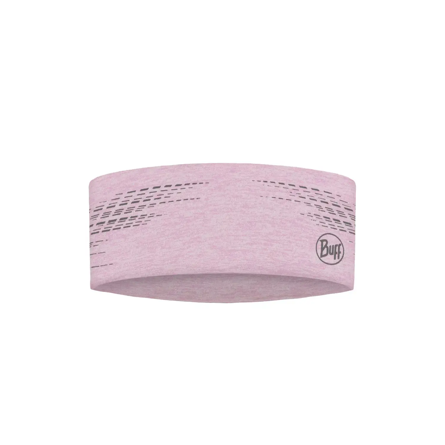 Stirnband Buff Dryflx® Solid