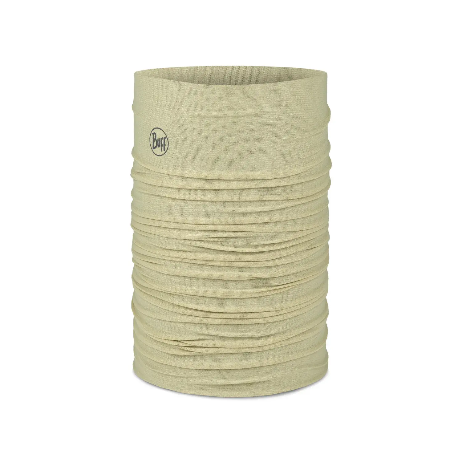 Schlauchschal Buff Coolnet Uv® Solid