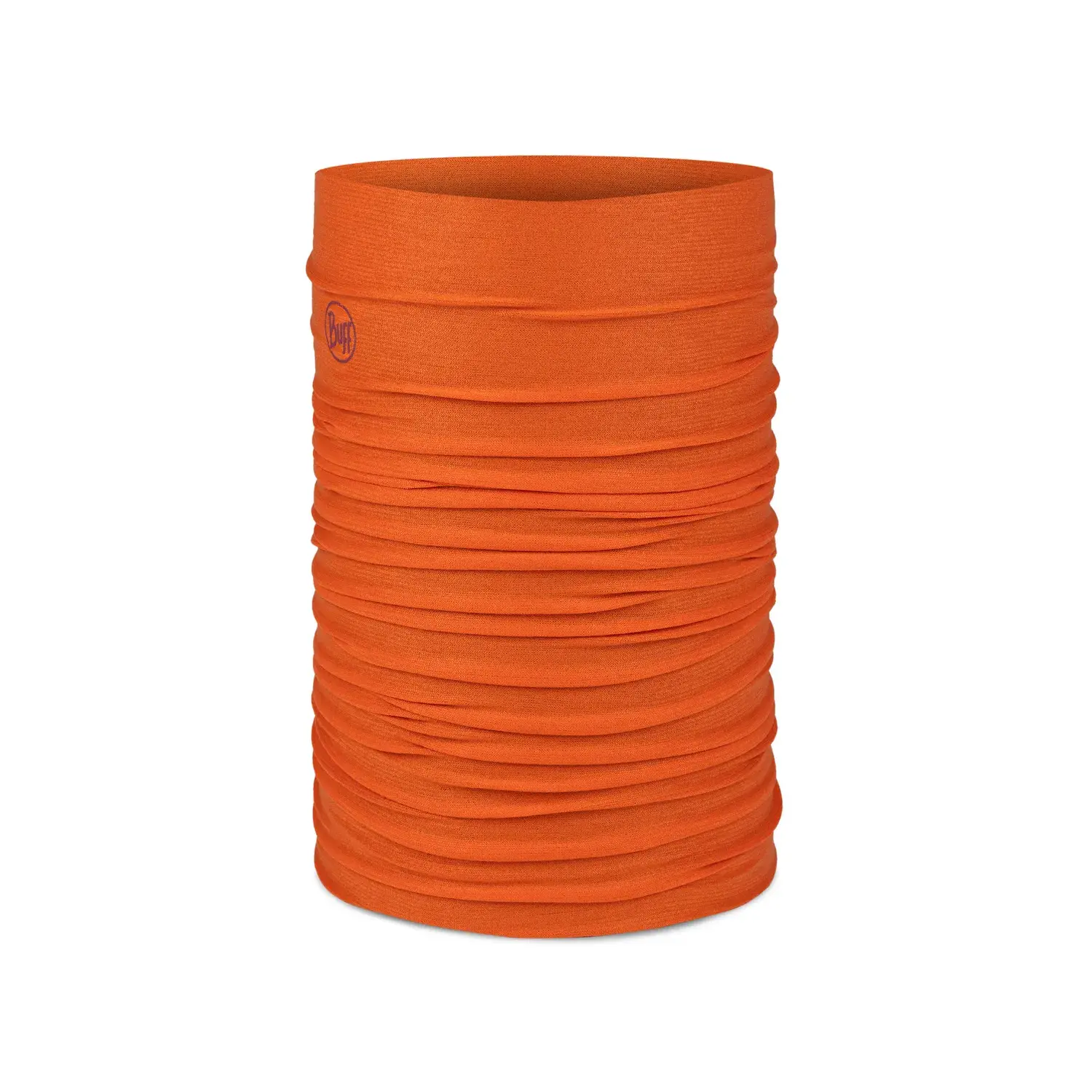 Schlauchschal Buff Coolnet Uv® Solid