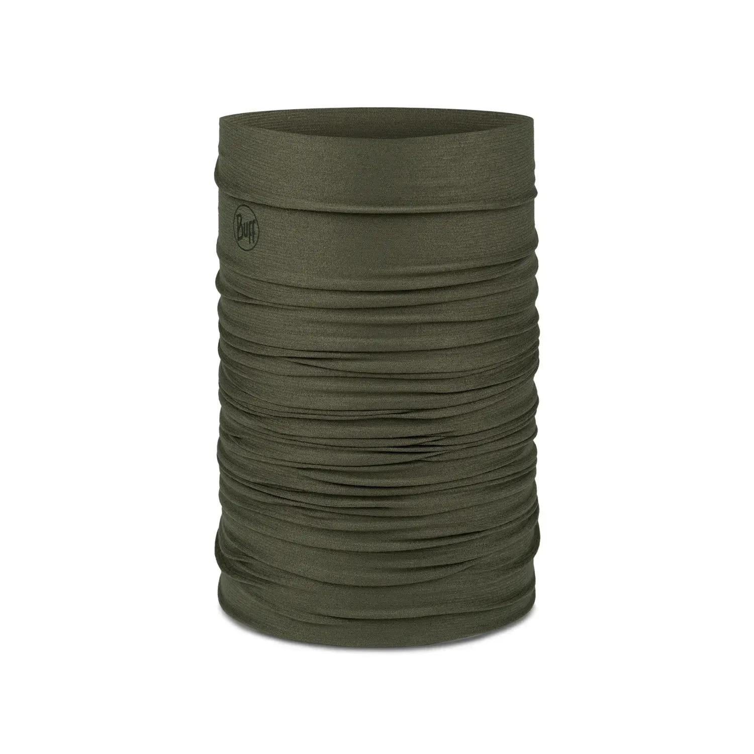 Foulard Buff Coolnet Uv® Solid