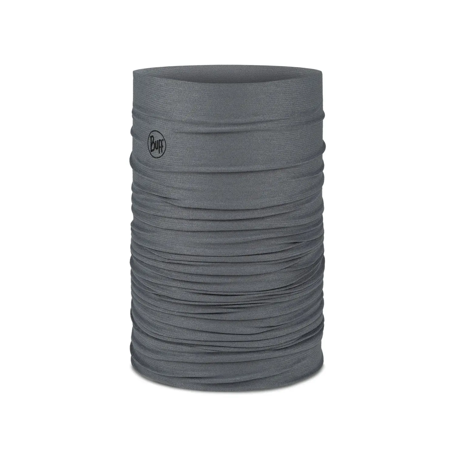 Schlauchschal Buff Coolnet Uv® Solid