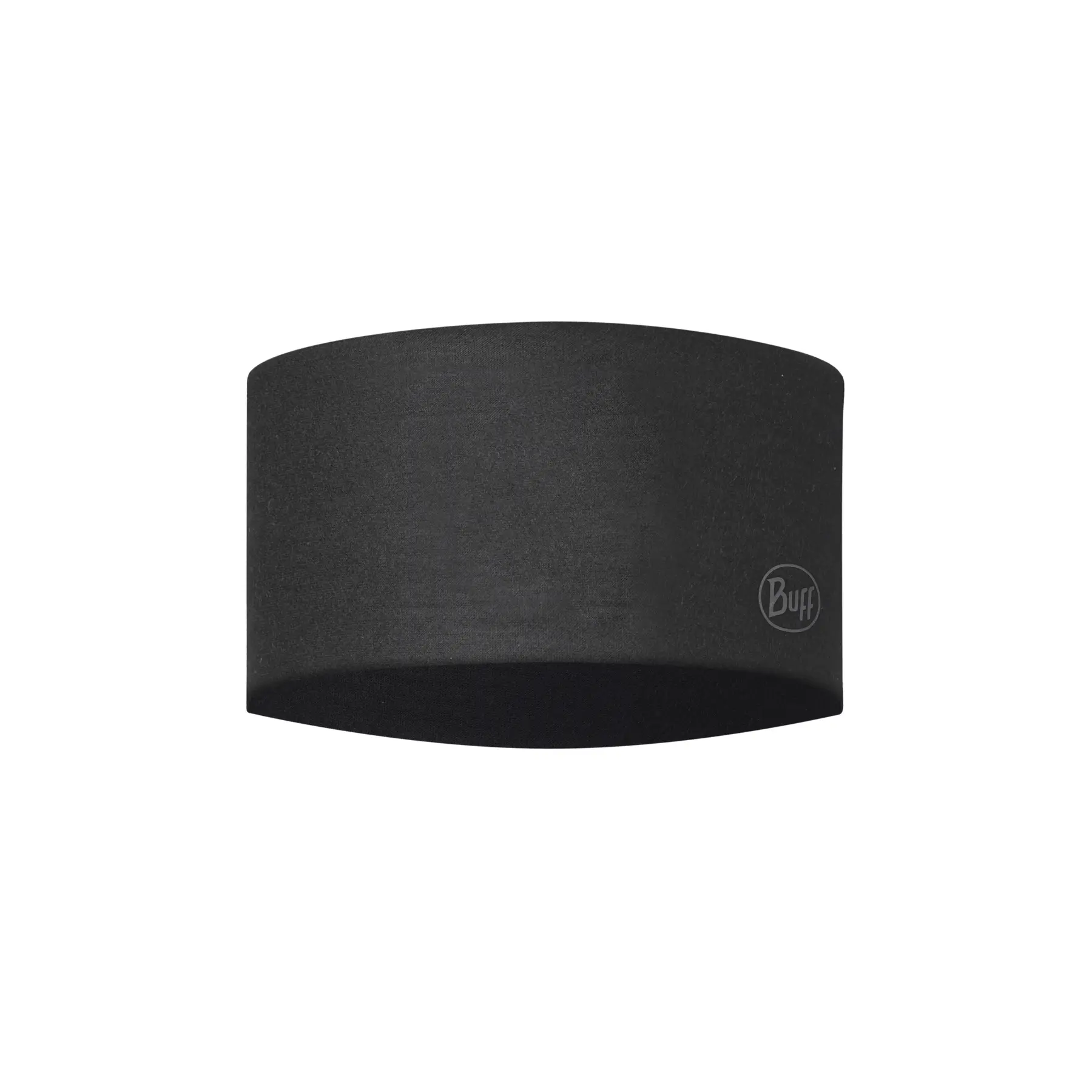 Headband Buff Coolnet UV® Solid