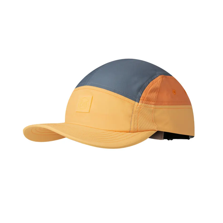 8428927575760 - 5-Panel-Cap Go Domus