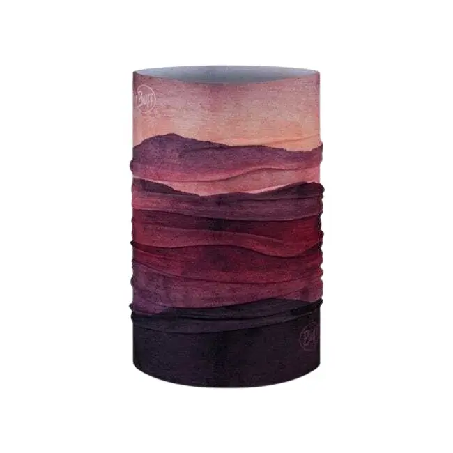 Schlauchschal Buff Original Ecostretch Lise