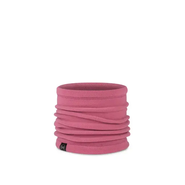 Children's Fleece Neck Warmer Buff Olar