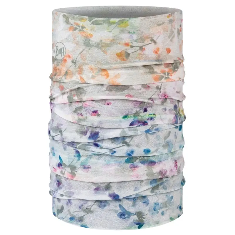 Schlauchschal Damen Buff Coolnet UV® Insect Shield Luad Mul