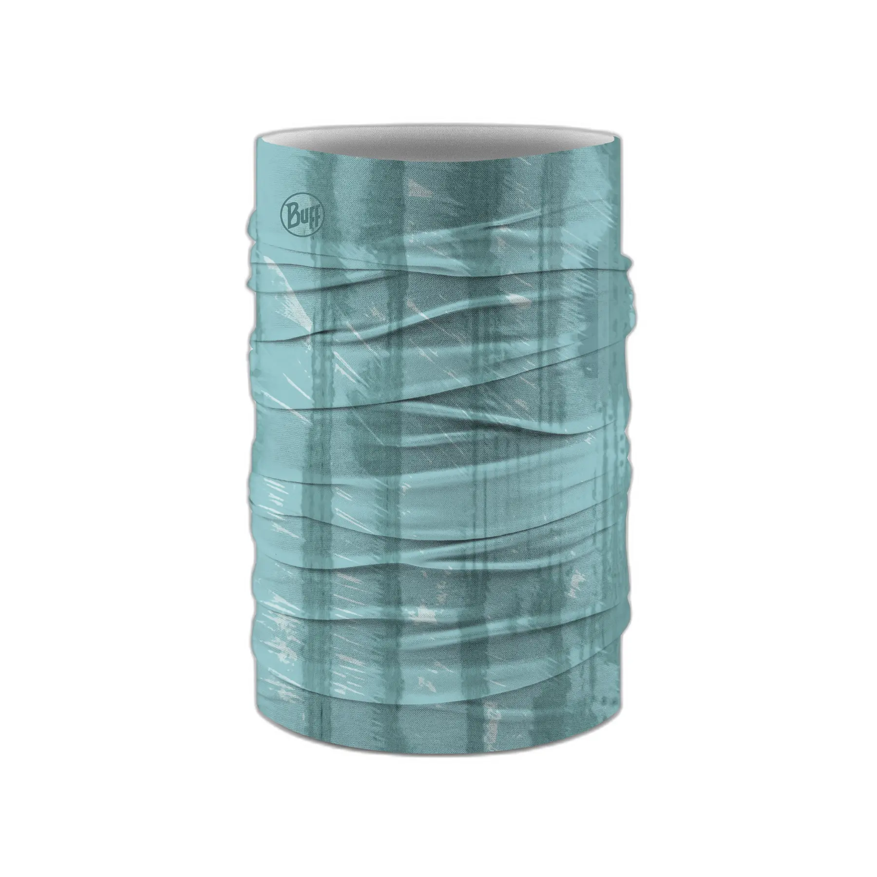 Necklace Buff Coolnet Uv® Kovey
