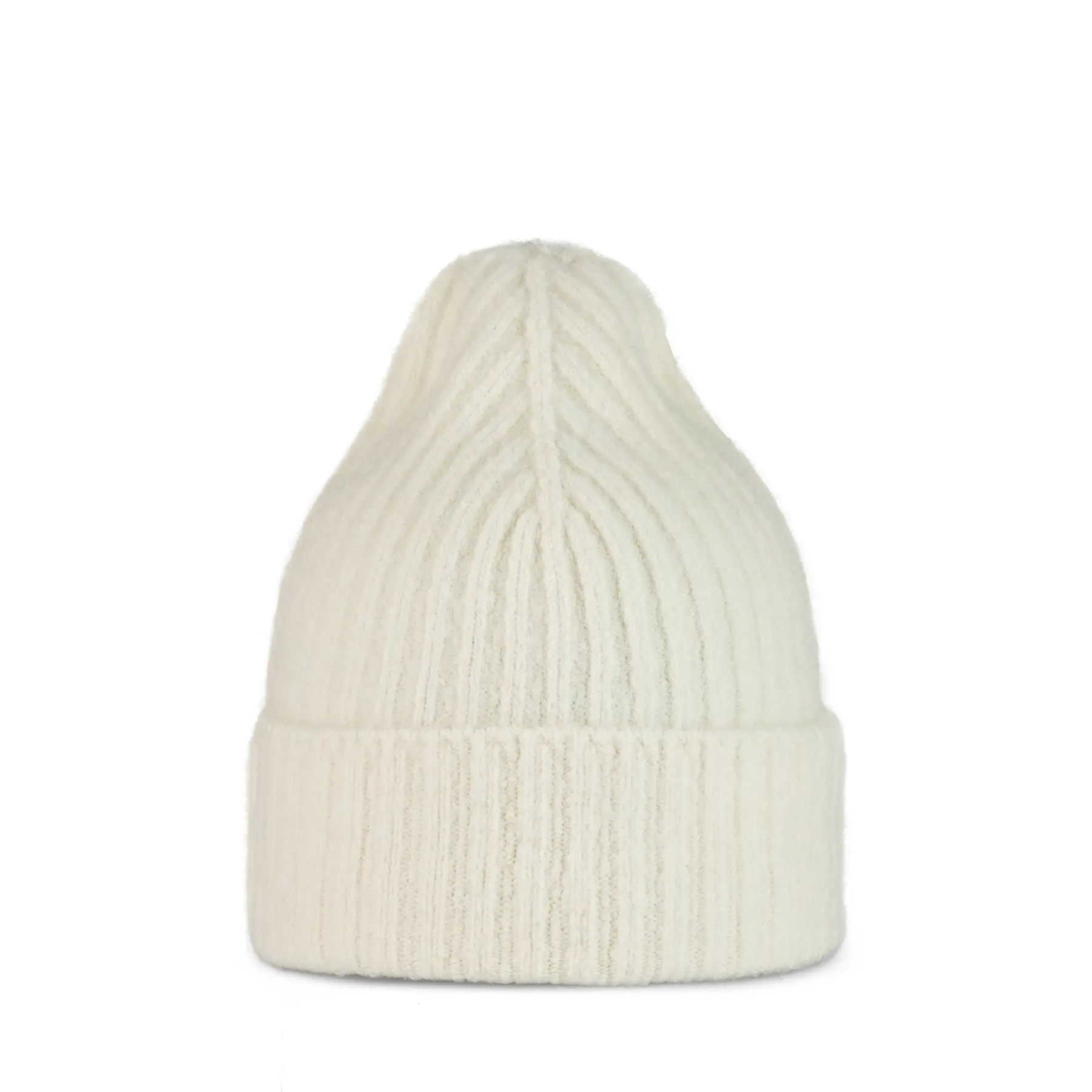 Strickmütze für Damen Buff Nilah