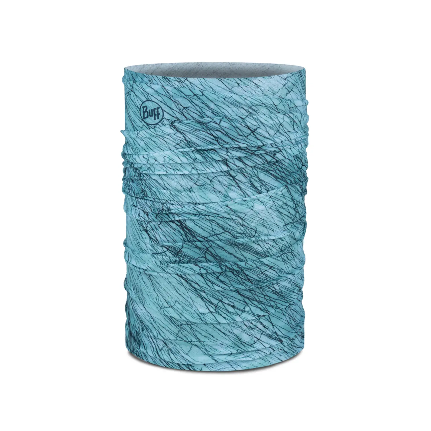 Schlauchschal Buff Coolnet UV® Colfu