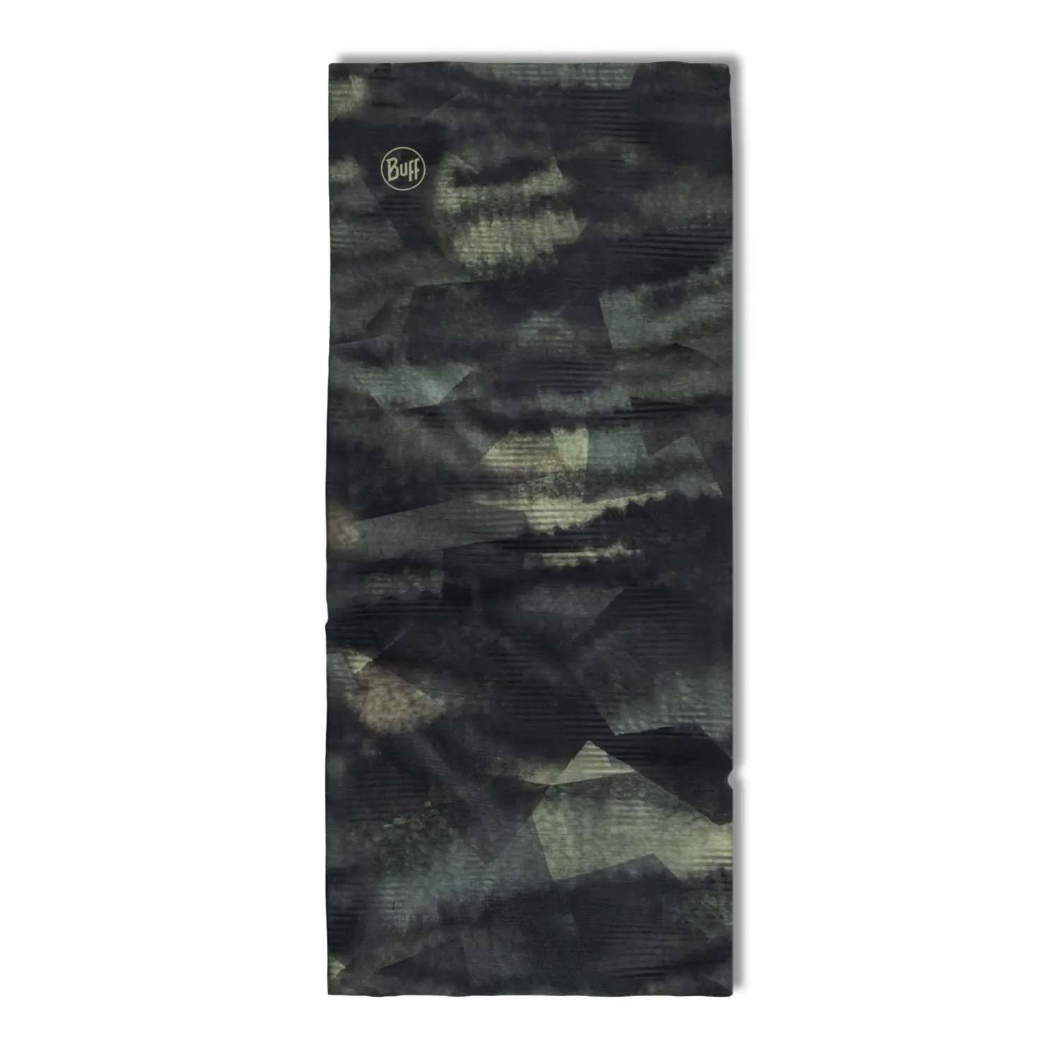 Schlauchschal Buff Coolnet UV® Riakion